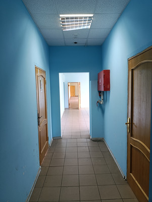 Сдам коммерческое помещение 3 363,3 м2, Судостроительная ул, 75Г, Калининград г
