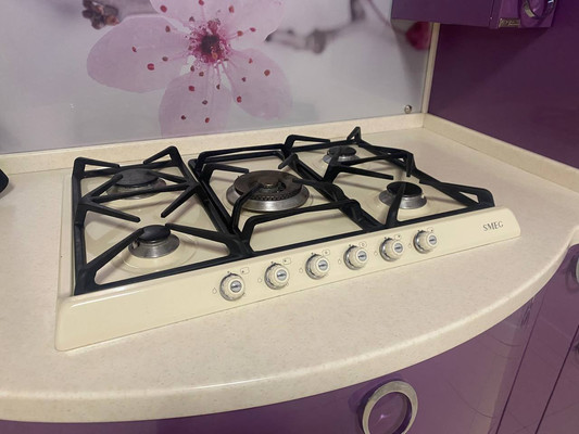 Продам трехкомнатную (3-комн.) квартиру, Кабардинская ул, 188, Нальчик г