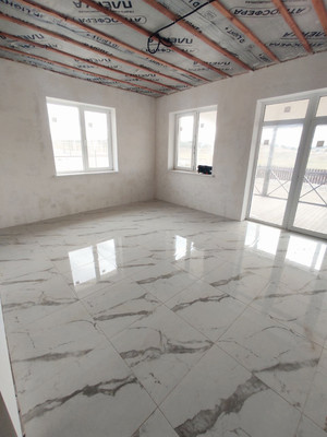 Продам дом, Мира ул, Урожайное с, 0 км от города