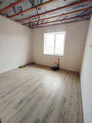 Продам дом, Мира ул, Урожайное с, 0 км от города