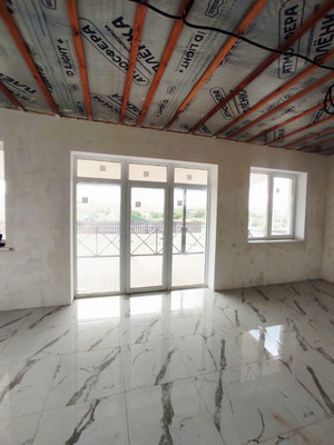 Продам дом, Мира ул, Урожайное с, 0 км от города