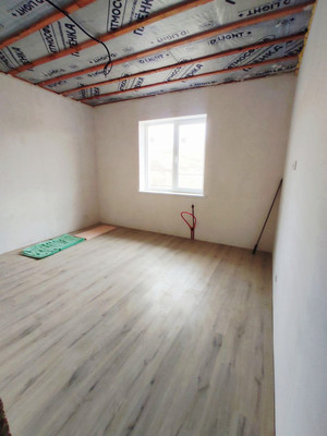 Продам дом, Мира ул, Урожайное с, 0 км от города