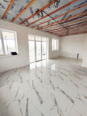 Продам дом, Мира ул, Урожайное с, 0 км от города