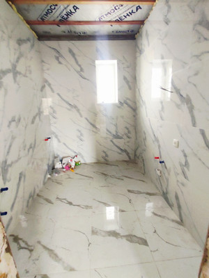 Продам дом, Мира ул, Урожайное с, 0 км от города