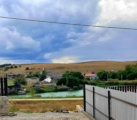 Продам дом, Мира ул, Урожайное с, 0 км от города