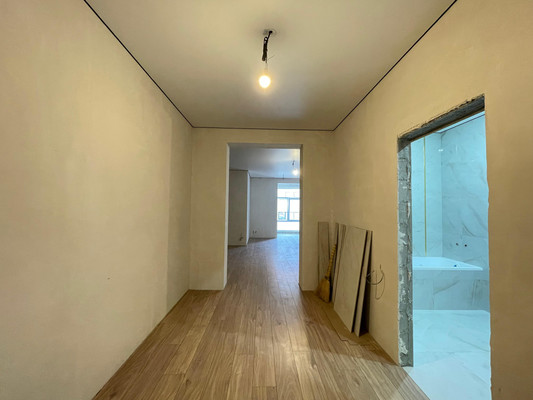 Продам двухкомнатную (2-комн.) квартиру, ОДС ул, 97к1, Нальчик г