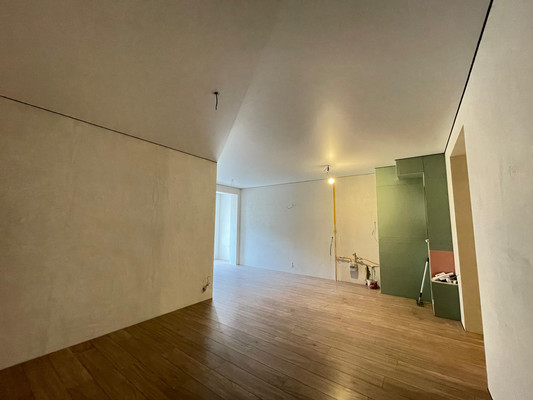 Продам двухкомнатную (2-комн.) квартиру, ОДС ул, 97к1, Нальчик г