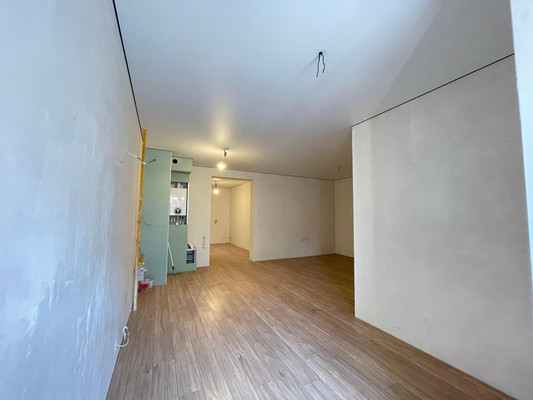 Продам двухкомнатную (2-комн.) квартиру, ОДС ул, 97к1, Нальчик г