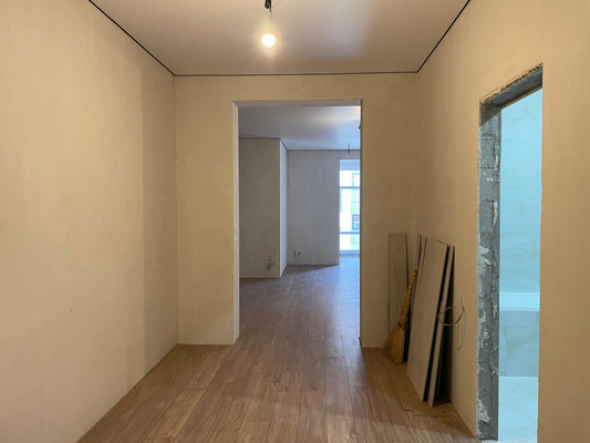 Продам двухкомнатную (2-комн.) квартиру, ОДС ул, 97к1, Нальчик г