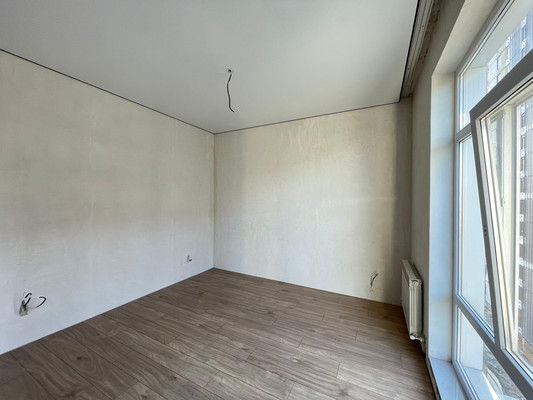 Продам двухкомнатную (2-комн.) квартиру, ОДС ул, 97к1, Нальчик г