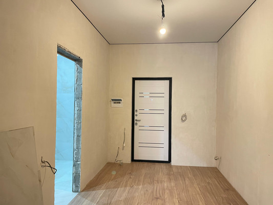 Продам двухкомнатную (2-комн.) квартиру, ОДС ул, 97к1, Нальчик г