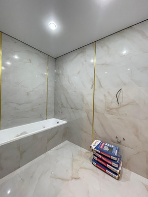 Продам двухкомнатную (2-комн.) квартиру, ОДС ул, 97к1, Нальчик г