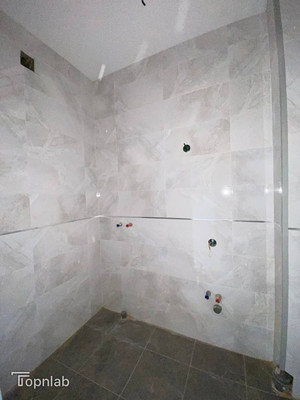 Продам двухкомнатную (2-комн.) квартиру, ОДС ул, 97к1, Нальчик г