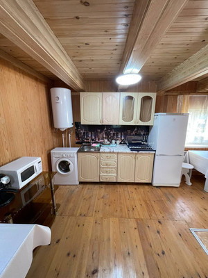 Сдам дом, Пчелиный (Ново-Иркутский мкр.) пер, 9, Маркова рп, 0 км от города