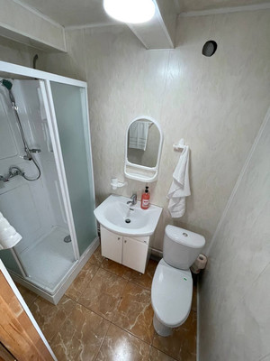 Сдам дом, Пчелиный (Ново-Иркутский мкр.) пер, 9, Маркова рп, 0 км от города