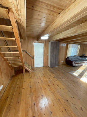 Сдам дом, Пчелиный (Ново-Иркутский мкр.) пер, 9, Маркова рп, 0 км от города