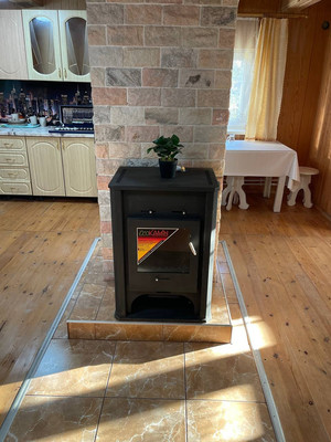 Сдам дом, Пчелиный (Ново-Иркутский мкр.) пер, 9, Маркова рп, 0 км от города