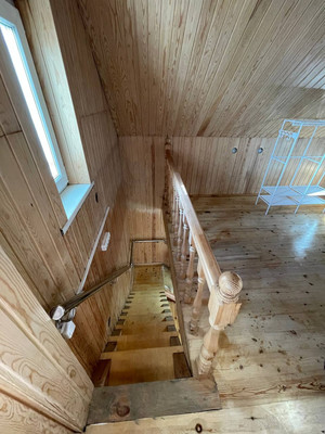 Сдам дом, Пчелиный (Ново-Иркутский мкр.) пер, 9, Маркова рп, 0 км от города