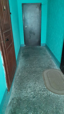 Продам комнату в 3-комн. квартире, Ленинградская ул, 95/3А, Пушкин г