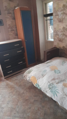 Продам комнату в 3-комн. квартире, Ленинградская ул, 95/3А, Пушкин г