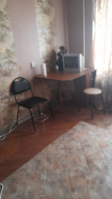 Продам комнату в 3-комн. квартире, Ленинградская ул, 95/3А, Пушкин г