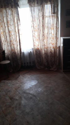 Продам комнату в 3-комн. квартире, Ленинградская ул, 95/3А, Пушкин г