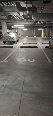 Сдам однокомнатную (1-комн.) квартиру, 2-й Нагатинский проезд, 6к1, Москва г