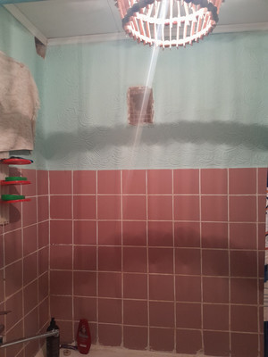 Продам двухкомнатную (2-комн.) квартиру, Степная ул, 179, Волгодонск г