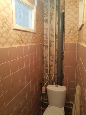 Продам двухкомнатную (2-комн.) квартиру, Степная ул, 179, Волгодонск г