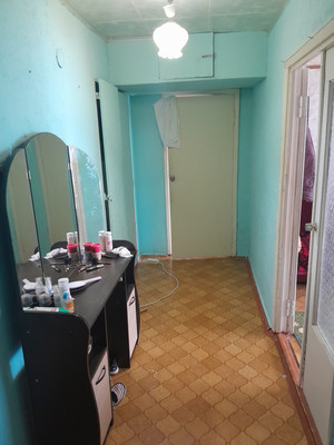 Продам двухкомнатную (2-комн.) квартиру, Степная ул, 179, Волгодонск г