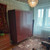 Продам двухкомнатную (2-комн.) квартиру, Степная ул, 179, Волгодонск г