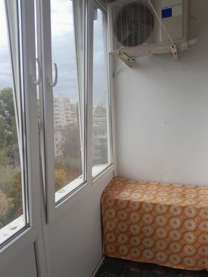 Продам двухкомнатную (2-комн.) квартиру, Степная ул, 179, Волгодонск г