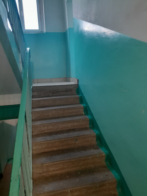 Продам двухкомнатную (2-комн.) квартиру, Степная ул, 179, Волгодонск г