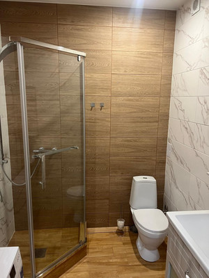 Продам однокомнатную (1-комн.) квартиру, Ковыльная ул, 96, Симферополь г