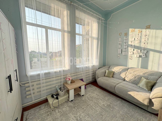 Продам дом, Роз ул, Курганинск г, 0 км от города