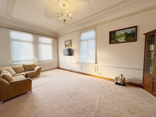 Продам дом, Роз ул, Курганинск г, 0 км от города