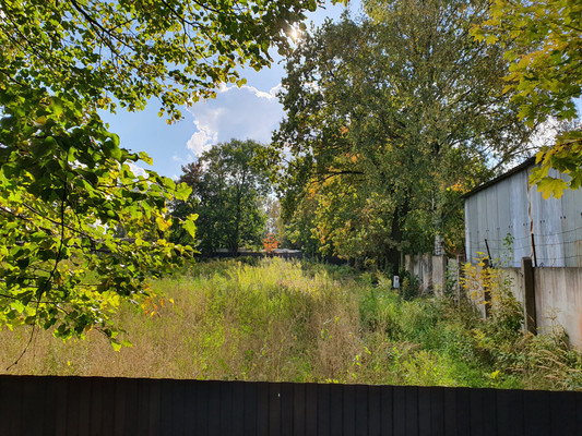 Продам землю для коммерческого использования 38,73 соток, Павлика Морозова ул, 94, Калининград г