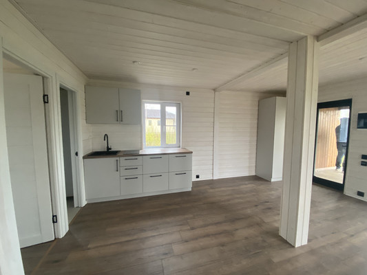 Продам дом, объединение Кедр тер, 94, Яхрома г, 0 км от города