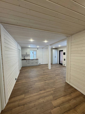 Продам дом, объединение Кедр тер, 94, Яхрома г, 0 км от города