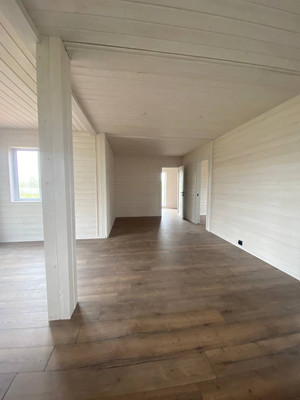 Продам дом, объединение Кедр тер, 94, Яхрома г, 0 км от города