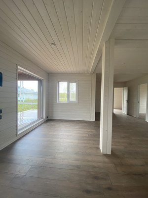 Продам дом, объединение Кедр тер, 94, Яхрома г, 0 км от города