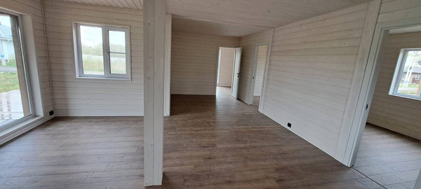 Продам дом, объединение Кедр тер, 94, Яхрома г, 0 км от города