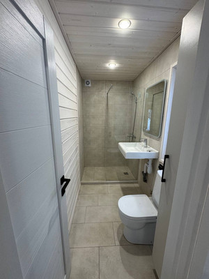 Продам дом, объединение Кедр тер, 94, Яхрома г, 0 км от города