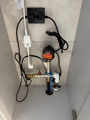 Продам дом, объединение Кедр тер, 94, Яхрома г, 0 км от города