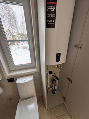 Продам дом, объединение Кедр тер, 94, Яхрома г, 0 км от города