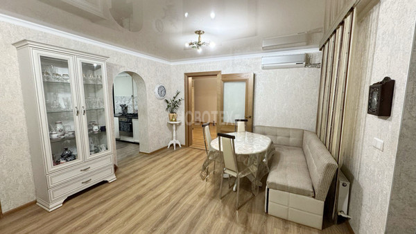 Продам дом, Кочубея ул, Красное Поле п, 0 км от города