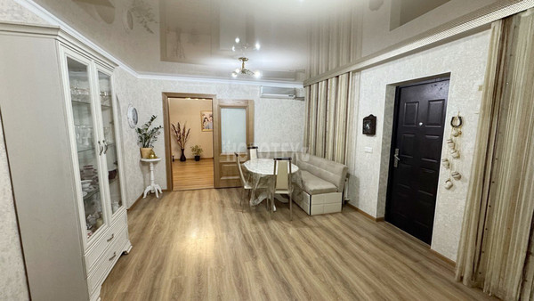 Продам дом, Кочубея ул, Красное Поле п, 0 км от города