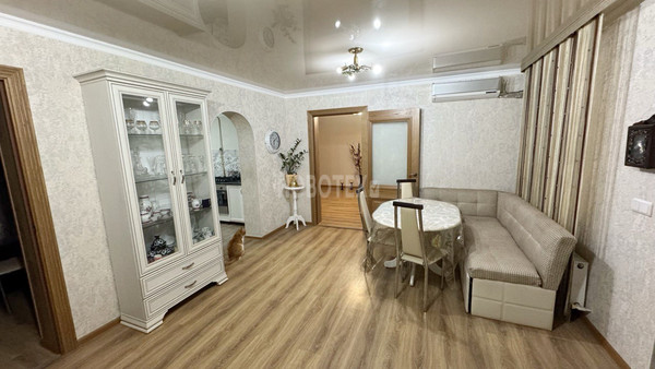 Продам дом, Кочубея ул, Красное Поле п, 0 км от города