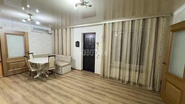 Продам дом, Кочубея ул, Красное Поле п, 0 км от города