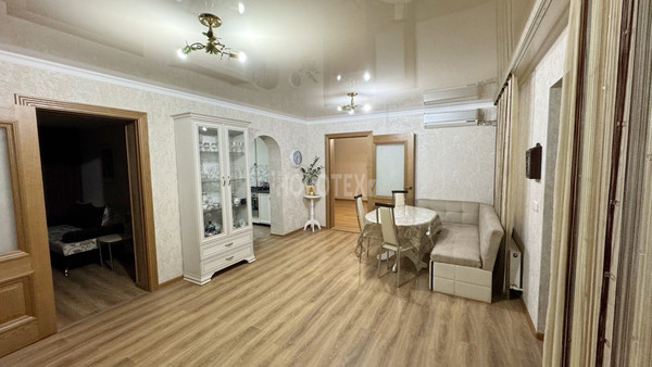 Продам дом, Кочубея ул, Красное Поле п, 0 км от города